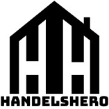 HandelsHero