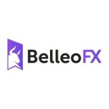 BelleoFX