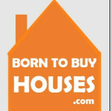 Born To Buy Houses