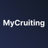 MyCruiting