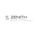 zenithphysiotherapy