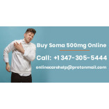 How do I Order Carisoprodol 500mg COD Online in the USA ~ USA 2024