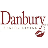 Danbury Senior Living Tallmadge