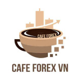 Cafe Forex Việt Nam