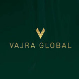 Vajra Global