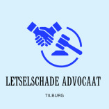 Tilburg Letselschade Advocaat