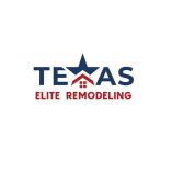 Texas Elite Remodeling