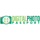 Passport Photo Digital