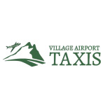 Village Airport Taxis