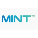 MINT™ PDO