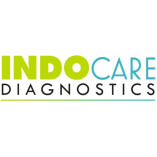 Indocare Diagnostics & Pathology Lab