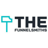 The Funnelsmiths Ltd