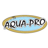 Aqua Pro Pool & Spa Service