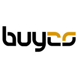 Buyco