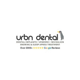 URBN Dental Implants & Invisalign | Uptown