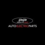 Perth Pro Auto Electric Parts