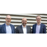 Renner Morbach Rechtsanwälte