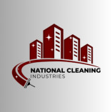 National Cleaning Industries