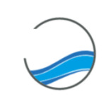 Middent Manssen GmbH & Co .KG logo