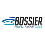 Bossier Federal Credit Union - South Branch