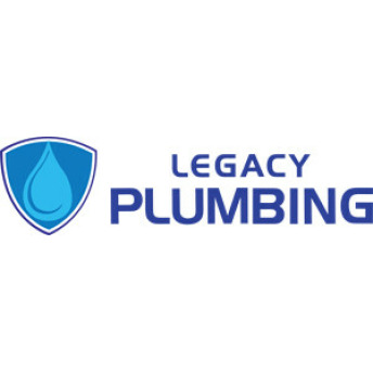 Legacy Plumbing Company Reviews & Experiences