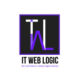 IT Web Logic