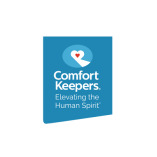 Comfort Keepers of Plymouth, NH