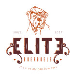 Elite Boerboels