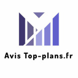 Avis Top Plans