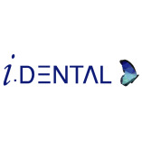 i.Dental