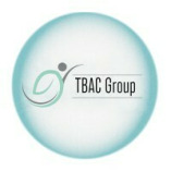 Tampa Bay Area Counseling