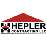 Hepler Contracting