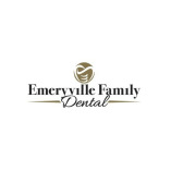 Emeryville Family Dental