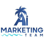 AI Marketing Team