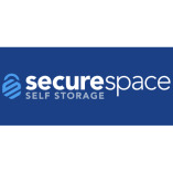 SecureSpace Self Storage NE Portland