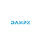 DAMPX