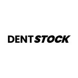 Dentstock