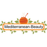 Mediterranean Beauty Spa