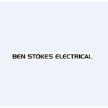 Ben Stokes Electrical