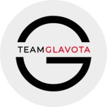 Team Glavota, Royal LePage Northern Advantage, Brokerage