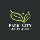 Park City Landscaping