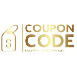 couponcode