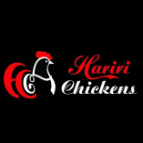 Hariri Chickens