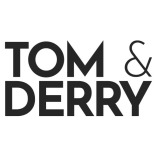 Tom & Derry