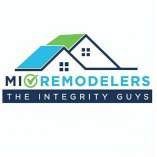 MI Remodelers - The Integrity Guys