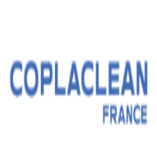 CoplacleanFrance