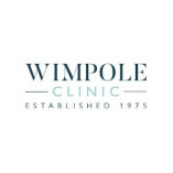 Wimpole Hair Transplant Clinic Winchester