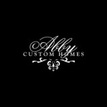 Abby Custom Homes
