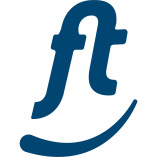 FlowTact (Florian Fey GmbH)