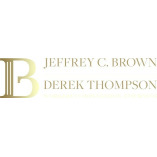 Law Offices of Jeffrey C. Brown